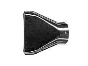 Сопло плоское 50 мм Bosch 1609201795
