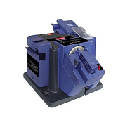 Машина для заточки сверл,100 Вт., 220В., 6700 об/мин., круг 48*10*7,5 мм Диолд МЗС-04