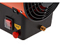 Газовая тепловая пушка GHD-101, 10 кВт, 320 куб.м/час Ecoterm GHD-101