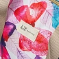 Термосумка 40*15*27см / 11 л La and Te beaute LT-BS1(термо)