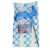 Шило спиральное для ремонта шин Forsage F-STL-29