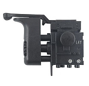 Выключатель TG813ALB-1 для HP2050 MAKITA (650524-2)