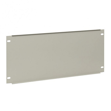 Комплект пластронов глухих (2шт) высотой 150 мм для ВРУ Unit шириной 800 мм EKF PROxima mb-15-gp-1580n