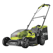 ONE + / Газонокосилка RY18LMX37A-150 RYOBI 5133004582