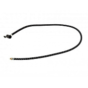 Шланг для насоса 0.5 м с насадкой Geko G01286