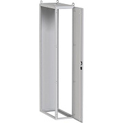 Корпус FORT IP31 (2000x400x600) EKF PROxima FK2046