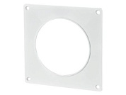 Пластина воздуховода 15 круглых каналов Ø100мм ZERNBERG 10190801