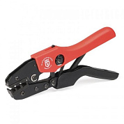 Пресс-клещи КВТ СТК-03