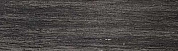 Кромка ПВХ дуб феррара черный (8070) 22/1,0мм (бух.-0,2пог.км.) EL-MECH-PLAST 101009