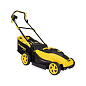 Электрическая газонокосилка, 220 В., 50 Гц., 1800 Вт., Champion EM4217