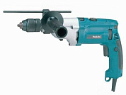 Дрель ударная HP2071 (HP 2071) MAKITA