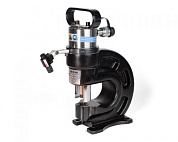 Шинодыр гидравлический КВТ ШД-95 NEO