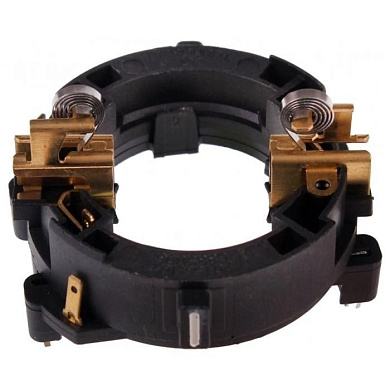 Щёткодержатель к HR2470 MAKITA (638500-6)