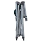 Кресло складное для кемпинга RockForce RF-CC82