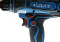 Шуруповерт сетевой ID2145PT Sturm! ID2145PT
