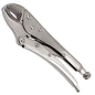 Зажим гейферный 250 мм EVERFORCE EF-614F250