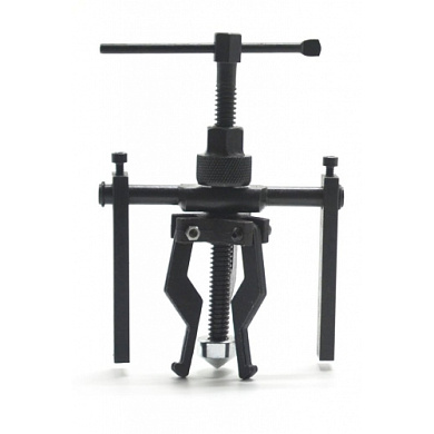 Съемник подшипников и втулок с внутренним захватом 16-45 мм H-D HD-2509