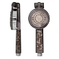 Лейка душевая WMC TOOLS WMC-SK-00605