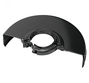 Кожух защитный быстросъемный 150 мм 9566С/GA6021/GA6040 MAKITA (123146-6)
