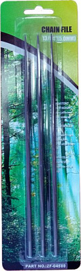 Напильник для цепи 4,5 MOUNTFIELD CS-5200-49
