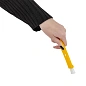 Щетка для уборки мультифункциональная WMC TOOLS WMC-brush-7