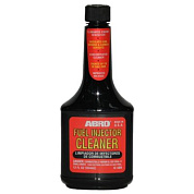 Очиститель инжектора (присадка к топливу) 354мл