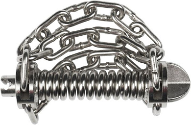 Наконечник-резак Milwaukee 48532837