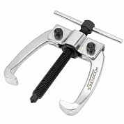 Съемник двухлапый Ø захвата- 60 мм, глубина захвата - 40 мм RockForce RF-6591403