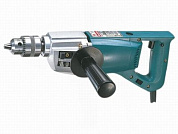 Дрель безударная 6300-4 MAKITA