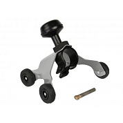 Насадка для сверления Geko G30020