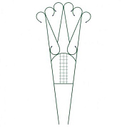 Шпалера «Комбинированная» 0,95 х 2 м Россия 69136