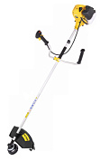 Триммер бензиновый GGT-1900T Huter 70/2/11