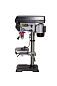 Станок сверлильный настольный Forsage F-DP30016VL
