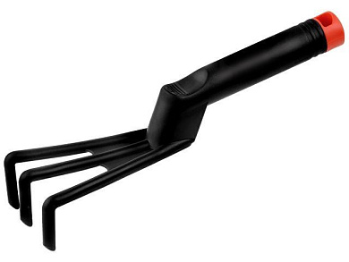 Рыхлитель садовый пластмассовый STARTUL GARDEN ST6094-08