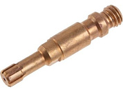 Мундштук внутренний № 2 РЗК-02 РЕДИУС Р24К-000-02.02