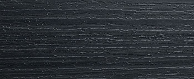 Кромка ABS ясень прибрежный железный (K526) 22/1,0мм (бух.-0,15пог.км.) TECE 103350