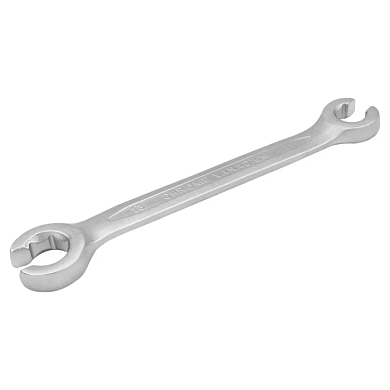 Ключ разрезной 11х13 мм RockForce RF LIGHT-7511113