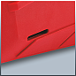 Скобозабиватель электрический TC-EN 20 E EINHELL 4257890