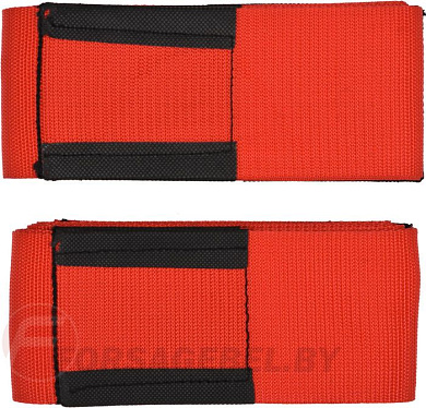 Лента для переноски мебели 8х280 см 2 шт. PP Yato YT-74260