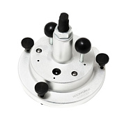 Приспособление для замены сальника коленвала группы VAG RockForce RF-9G0131