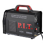 Сварочный полуавтомат, 145А,ПВ-60,MMA 1,6-4мм, 4,0кВт, MIG 0,8-1,0мм PIT PMIG145-C2