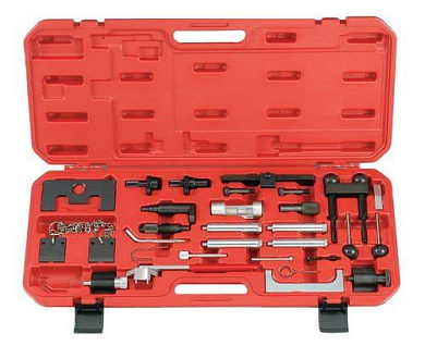 Набор для ремонта двигателя VW, AUDI Force 928G1