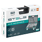 Набор инструментов 1/2'' CrV 31 пр. Stels 14102