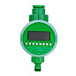 Комплект для капельного полива DKI50 SET DEKO 065-0959