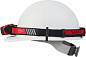 Фонарь Milwaukee L4 HL-VIS-301 4933479768