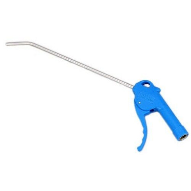 Пневмопистолет для продувки 300 мм Prowin AT-927-12