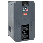 Преобразователь частоты PRO-Drive PD-150-FC-22K-43-B EKF PD-150-FC-22K-43-B