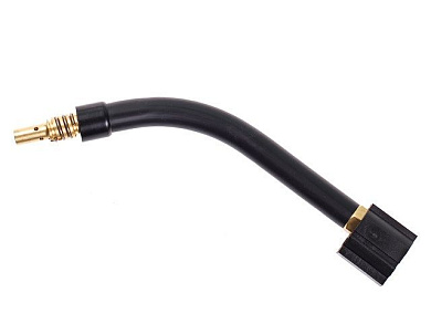 Шейка горелки 15AK Solaris WA-3479