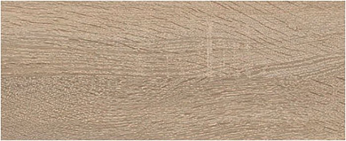 Кромка ПВХ дуб сонома 19/0,4 (GP138) (1б=0,2пог.км.) CROMLEX 114460