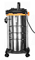 Пылесос строительный СП-1500/30 Вихрь 72/19/2